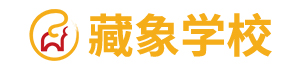 日。日本女人bb.com